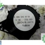 A 9065450104 Mercedes Benz Sprinter W906 Far Anahtarı
