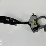 A 9065450310 VW Crafter Mercedes Sprinter Silecek Far anahtarı