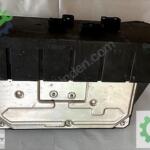 A 9065453001 MERCEDES W906 SPRINTER SAM BEYNİ orjinal