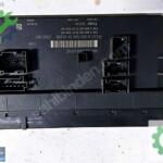 A 9065453401 MERCEDES W906 SPRINTER SAM BEYNİ