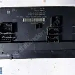 A 9065453401 MERCEDES W906 SPRINTER SAM BEYNİ