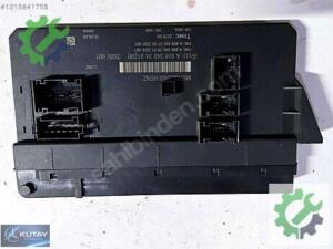 A 9065453401 MERCEDES W906 SPRINTER SAM BEYNİ