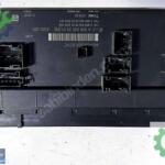 A 9065453401 MERCEDES W906 SPRINTER SAM BEYNİ