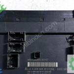 A 9065453401 MERCEDES W906 SPRINTER SAM BEYNİ