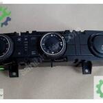 A 9068300785 KZ Mercedes Sprinter 906 klima kontrol Paneli