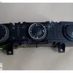 A 9068300785 KZ Mercedes Sprinter 906 klima kontrol Paneli