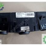 A 9068300785 KZ Mercedes Sprinter 906 klima kontrol Paneli