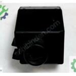 A 9069003303 Mercedes W906 Sprinter kontak ETZ A 9069003303 ORJ
