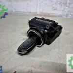 A 9069003901 Mercedes W906 Sprinter kontak kilidi 1 anahtarLI