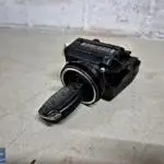 A 9069003901 Mercedes W906 Sprinter kontak kilidi 1 anahtarLI