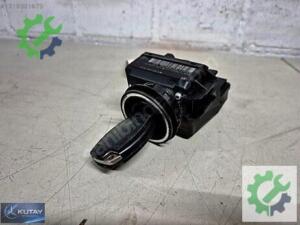 A 9069003901 Mercedes W906 Sprinter kontak kilidi 1 anahtarLI