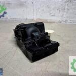 A 9069003901 Mercedes W906 Sprinter kontak kilidi 1 anahtarLI