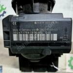 A 9069003901 Mercedes W906 Sprinter kontak kilidi 1 anahtarLI
