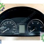 A 9069005200 Mercedes Sprinter W906 gösterge paneli orjinal
