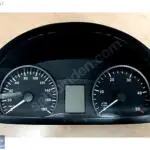 A 9069005200 Mercedes Sprinter W906 gösterge paneli orjinal