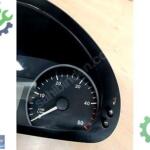 A 9069005200 Mercedes Sprinter W906 gösterge paneli orjinal