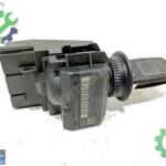 A 9069005902 VW CRAFTER KONTAK ANAHTARI + ANAHTAR 2E0905843C