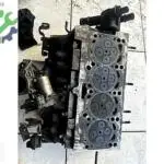 Acil! Fabrikasyon Fiat – Tofaş Orginal Motor (Komple) Yedek Parça Sıfır Ayarında