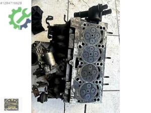 Acil! Fabrikasyon Fiat – Tofaş Orginal Motor (Komple) Yedek Parça Sıfır Ayarında
