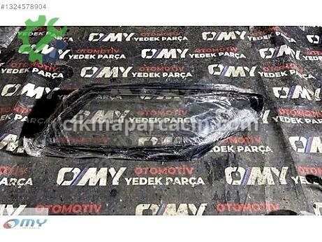 Volkswagen Passat Far çıkma parça