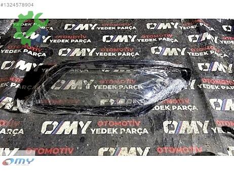 Volkswagen Passat Far çıkma parça