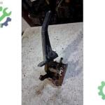Acil! Ürün Otomotiv Ekipmanları Fabrikasyon Son 3 adet! Hyundai Ön Panel