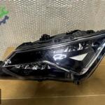 Acil! Panjur Audi Sıfırdan Farksız Fabrikasyon Otomobil & Arazi Aracı Ürün