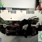 Airbag (Hava Yastığı) Garantili Son 3 adet! Mercedes Elektrik Sorunsuz Fabrikasyon