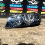 Alfa Romeo 156 Sol Far OEM: 38435748