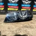 Alfa Romeo 156 Sol Far OEM: 38435748