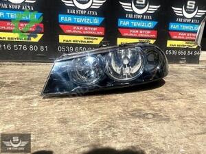 Alfa Romeo 156 Sol Far OEM: 38435748