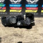 Alfa Romeo 156 Sol Far OEM: 38435748