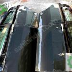 Alfa Romeo Kapılar orjinal