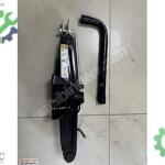 Araba Kaldırma Krikosu Dacia Sandero Stepway 3 Clio 5 995501971