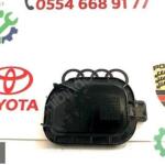 Arma & Yazı Ford Kutulu Fabrikasyon Komple Dolu Uygun Yedek Parça