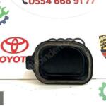 Arma & Yazı Ford Kutulu Fabrikasyon Komple Dolu Uygun Yedek Parça