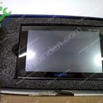 Aselsan 3045 Navigasyon Cihazı 8900300313 YP