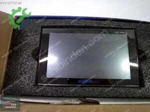 Aselsan 3045 Navigasyon Cihazı 8900300313 YP