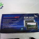 Aselsan ASN 3030 Navigasyon Cihazı Orjinal Sıfır YP