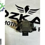 Ateşleme Bobini 032905106B Volkswagen Golf 4-Bora-Polo