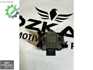 Ateşleme Bobini 032905106B Volkswagen Golf 4-Bora-Polo