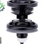 Audi-VW-Seat-Skoda Kapı Klipsi 7L6 868 243 – 6Q0 868 243