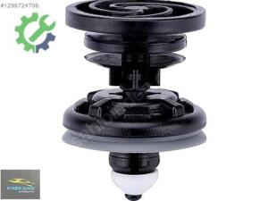Audi-VW-Seat-Skoda Kapı Klipsi 7L6 868 243 – 6Q0 868 243