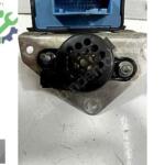 Audi-VW-Seat-Skoda Orjinal park sensör hoparlörü 8E0919279
