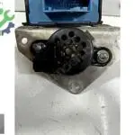 Audi-VW-Seat-Skoda Orjinal park sensör hoparlörü 8E0919279