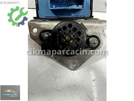 Volkswagen Golf Hoparlör çıkma parça