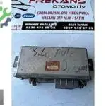 Audi 80 B4 Abs Beyni 0265100056/4A0 907 379 A