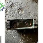 Audi 80 çıkma Gösterge saati 81 117 331