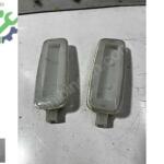 Audi A3-A4-A5-A6 Bagaj Aydınlatma Lambası 4H0 947 105 D