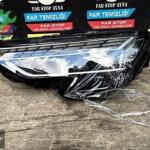 Audi A3 MATRİX 2024 2025 SOL Far OEM: 8Y0941033D